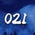 考官021