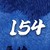 考官154