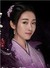 师姐
