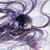 星瞳