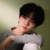 鹿晗