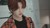 黄明昊
