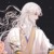 言夜辰