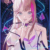 春