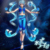 水王子