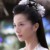 长芳主