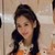 杨颖