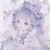 花逝