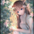 幻如夢