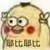 三班