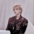 黃明昊