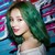 Nancy