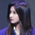 Nana
