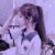 王晓雨（白莲花）