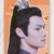 江澄