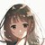 许苒