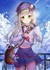 唐梦希
