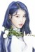 iu