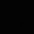 小二