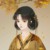 小玉