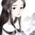 季晓晞