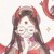 首领