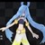 星际财团会长