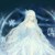 冰雪女王