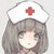 护士