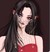芷奚