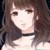 安洛森（黑化）