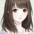 安洛森