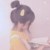 同學(xué)B