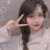 同學(xué)C