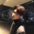 黃明昊