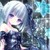 星希