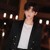 黃明昊