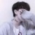 李哲