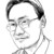 導(dǎo)演的朋友