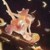 音