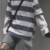 北辰（渣男）