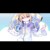 天梦冰蚕