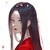 洛夙