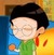 小明