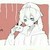 雪兔