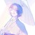 沈妈妈