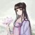 云夢最好師姐