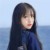 女生2
