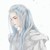美人师父