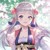 秋灵